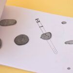 Libro Actividades | CREARTIVITY - Imagen 7
