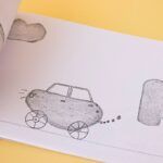 Libro Actividades | CREARTIVITY - Imagen 8
