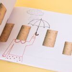Libro Actividades | CREARTIVITY - Imagen 4