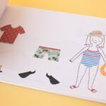 Libro Actividades | CREARTIVITY - Imagen 3