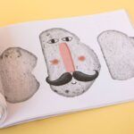 Libro Actividades | CREARTIVITY - Imagen 9