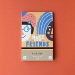 Crea tu guirnalda | MAKE NEW FRIENDS - Imagen 10