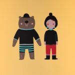 Dibujos para rascar | TICKLE ME! - Imagen 12