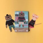 Dibujos para rascar | TICKLE ME!