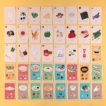 Juego Estrategia |  À LA CUISINE! - Imagen 5