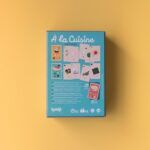 Juego Estrategia |  À LA CUISINE! - Imagen 8