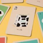 Juego Estrategia |  À LA CUISINE! - Imagen 9