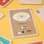 Juego Estrategia |  À LA CUISINE! - Imagen 10