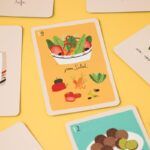 Juego Estrategia |  À LA CUISINE! - Imagen 12