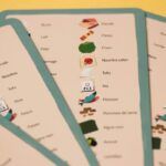 Juego Estrategia |  À LA CUISINE! - Imagen 4