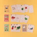 Juego Estrategia |  À LA CUISINE! - Imagen 2