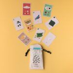 Juego Estrategia |  À LA CUISINE! - Imagen 6