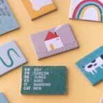 Juego Idiomas |  I SPEAK 6 LANGUAGES - Imagen 8