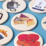 Juego Observación |  WHERE IS THE CHEESE? - Imagen 5
