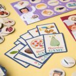 Juego Observación |  WHERE IS THE CHEESE? - Imagen 4
