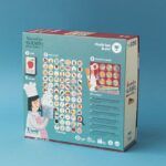 Juego Observación |  WHERE IS THE CHEESE? - Imagen 2