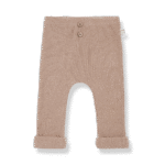 Legging MARTÍ- Rose