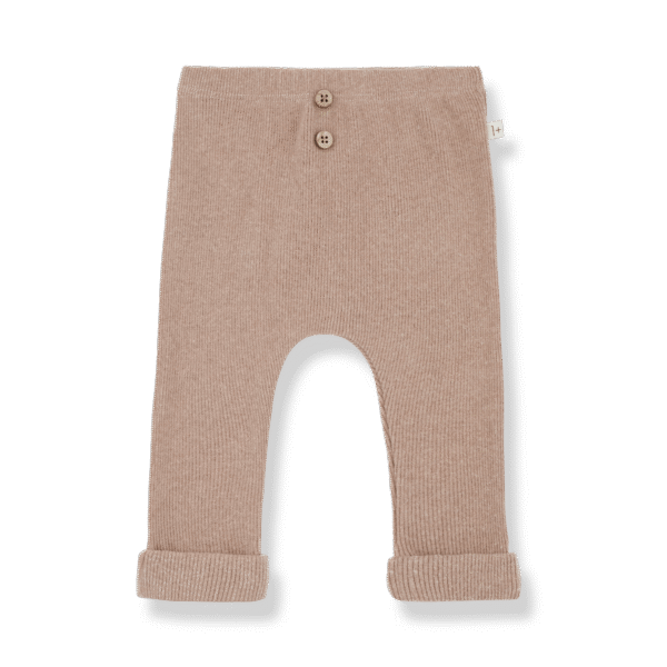 Legging MARTÍ- Rose