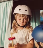 Casco Banwood | Pink - Imagen 2