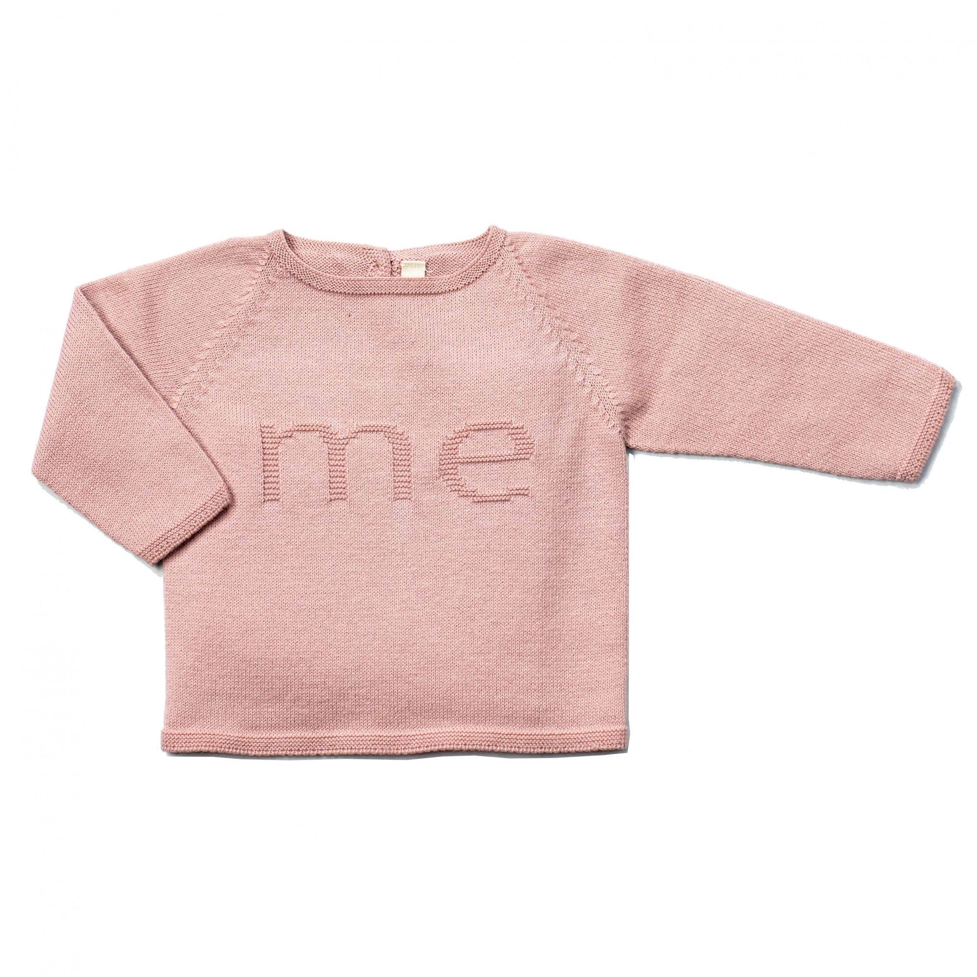 MOI-PALE-ROSE-scaled_5582b95ca2e7cb0fa8e4348693aeaa62 Jersey punto MOI - Pale Rose - Imagen 1