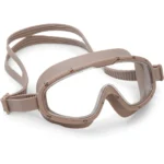 Gafas de buceo MOLLY | Cherry