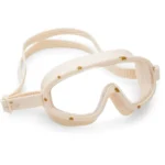 Gafas de buceo MOLLY | Cherry - Imagen 2