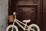 Bicicleta balanceo | CHERRY - Imagen 2
