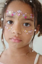 Joyas faciales | BLUSH MIX - Imagen 2