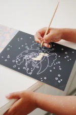 Scratch book |  MULTI ONE - Imagen 3