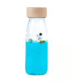BOTELLA SENSORIAL | MOVE Univers