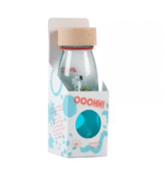 BOTELLAS SENSORIALES | Pack ECO - Imagen 16