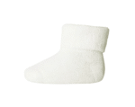 Calcetines polares l SNOW WHITE 432