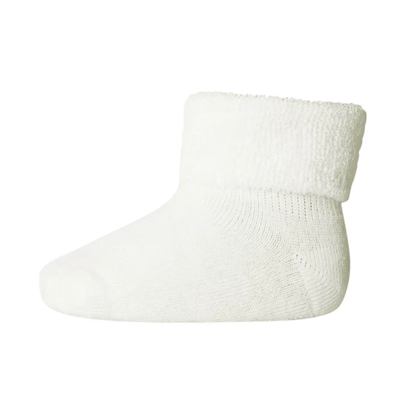 Calcetines polares l SNOW WHITE 432