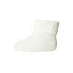 Calcetines polares l SNOW WHITE 432 - Imagen 2
