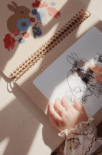 Libro mágico | AGUA SLEET - Imagen 4