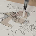 Libro mágico | AGUA SLEET - Imagen 2