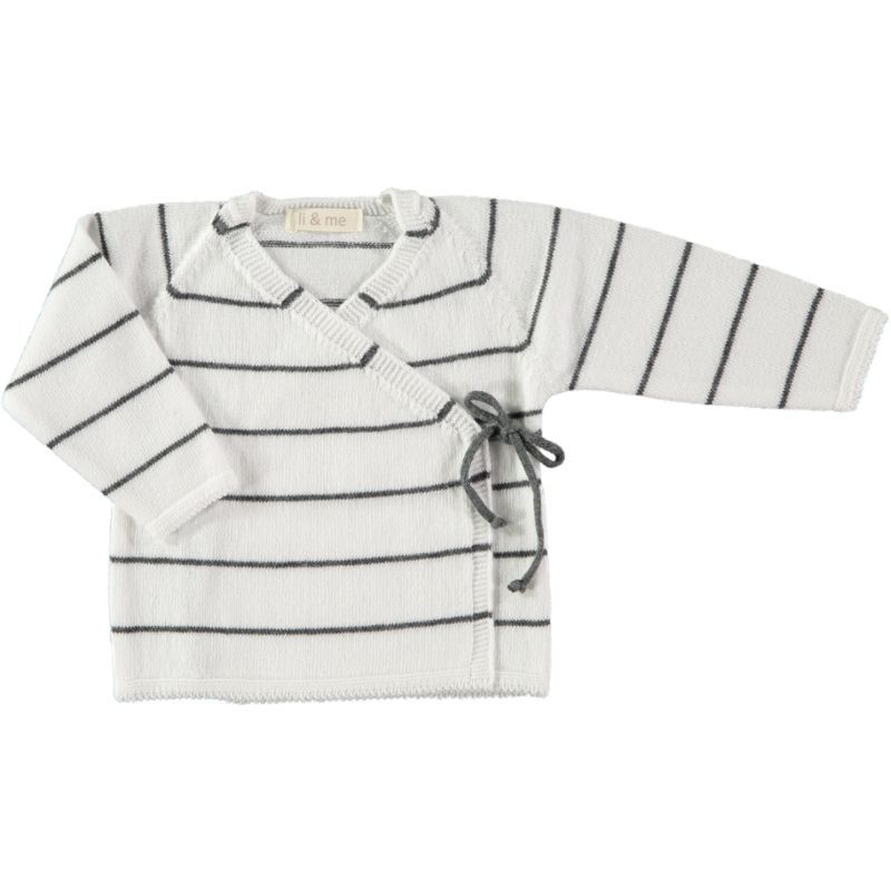 Mat.ice_dkgrey_web_01276cb96bf7aa41463d209dd4278ed3 Jubón punto MAT - Ice Dark Grey - Imagen 1