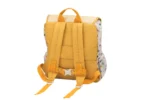 Mochila children (A4)  | Confetti - Imagen 16