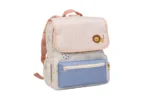 Mochila children (A4) | Wild Child