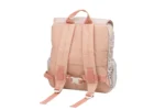 Mochila children (A4)  | Confetti - Imagen 9