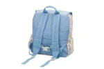 Mochila children (A4)  | Confetti - Imagen 3