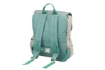 Mochila children (A4) | Flying Dog - Imagen 3