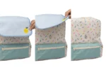 Mochila children (A4)  | Confetti - Imagen 5