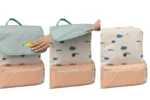 Mochila children (A4)  | Confetti - Imagen 11