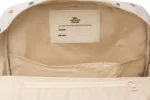 Mochila Escolar | Tiny Bits - Imagen 4