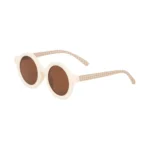 Gafas de sol | SOFT SQUARES
