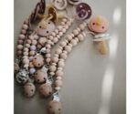 Sujetachupetes MUSHIE - Ari Stone - Imagen 2