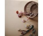Sujetachupetes MUSHIE - Cleo Powder - Imagen 6