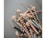 Sujetachupetes MUSHIE - Cleo Cloud - Imagen 4