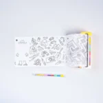 Pocket game enrrollable | ATLAS - Imagen 3